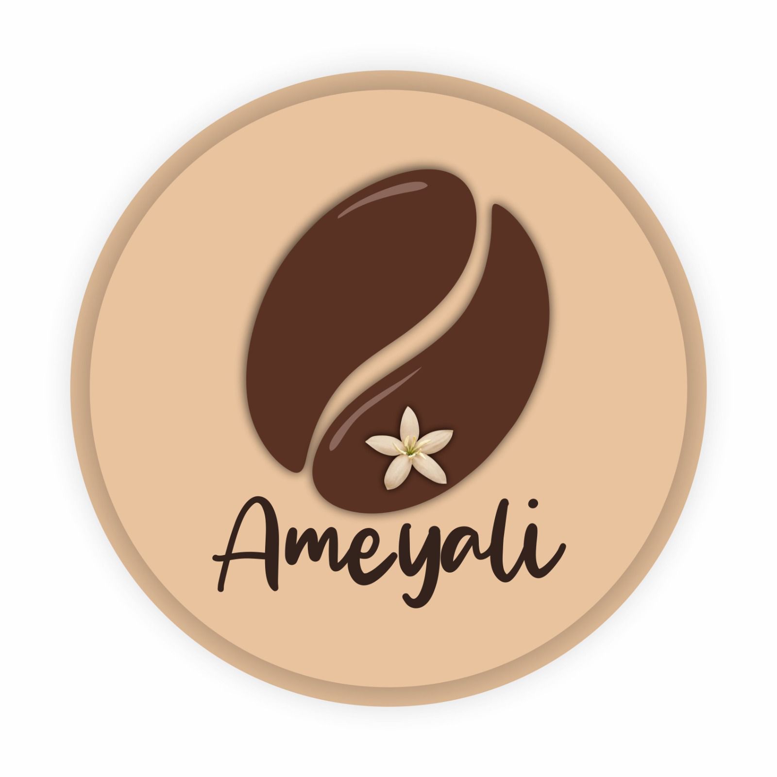 Ameyali Café